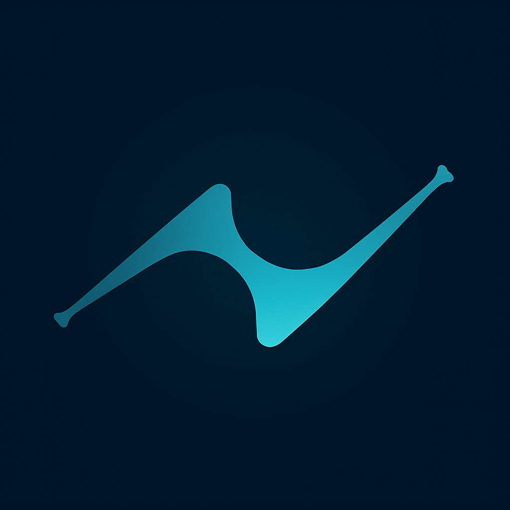 batdigest-swing-platform.pages.dev favicon